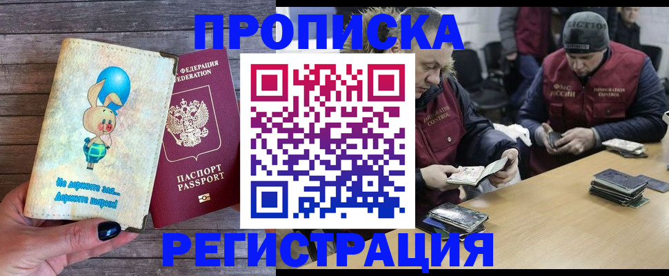временная регистрация госуслуги в Дальнегорске